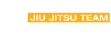 Alliance Brazilian Jiu-Jitsu Boca Raton Logo